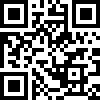 https://iscanews.ir/xdgCq