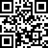 https://iscanews.ir/xdCr5