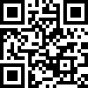 https://iscanews.ir/xcdc2