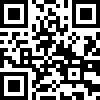 https://iscanews.ir/xdsDg