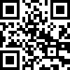 https://iscanews.ir/xcRsN