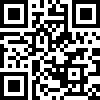 https://iscanews.ir/xcgc6