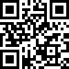 https://iscanews.ir/xdrQR