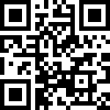 https://iscanews.ir/x9v2d