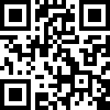 https://iscanews.ir/x8hTf