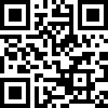 https://iscanews.ir/xdnMd